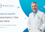 design modern powerpoint presentation pitch deck google slides PPT template